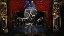 The 50th Annual Tony Awards