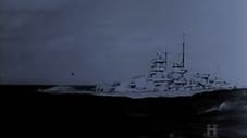 HMS Belfast: Fortress of Steel