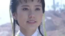 Episode 34 Guo Fu returns to Xiangyang with Guo Xiang and Guo Polu