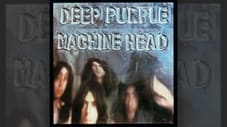 Deep purple : Machine head