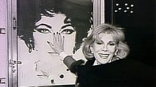 Joan Rivers/Musical Youth
