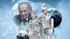 The Tenth Planet (1)