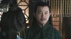 Xu You trai seu senhor e se junta a Cao Cao