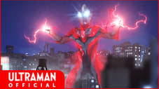 Ultraman Geed! Belial's Son!!