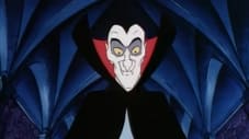 L'ombra di Dracula
