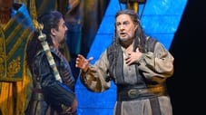 Great Performances at the Met: Nabucco