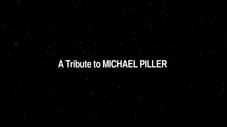 A Tribute to Michael Piller