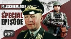 Fallschirmjäger - Germany's Finest