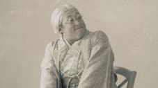 Tsuwano Ishimaru (Nursery Rhyme Poet)
