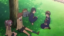 科學超電磁砲T - Episode 25 [ Director Cut Ver. ]