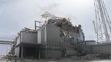 88 Hours - The Fukushima Nuclear Meltdown: Episode 2