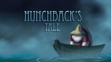 Hunchback's Tale