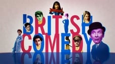 British Comedy