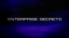 Enterprise Secrets: Season One