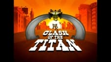 Clash of the Titan