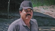 Ismael "El Mayo" Zambada Garcia: The Head of the Sinaloa Cartel