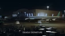 Deadly Departure (Air Transport International Flight 782)