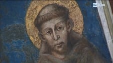 Francesco d'Assisi, le sorprese della sua vita e del suo tempo (seconda versione)