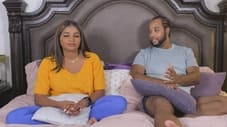 90 Day Fiance: Here Comes The Pride
