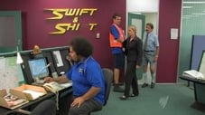 Welcome to Swift & Shift