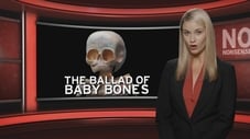 The Ballad of Baby Bones