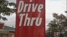 Drive-Thru