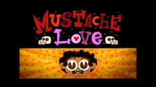 Mustache Love