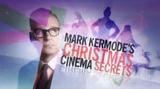 Mark Kermode's Christmas Cinema Secrets