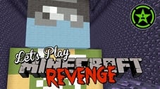 Episode 168 - Revenge!