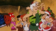 Flintstonowie - Wesołych Świąt