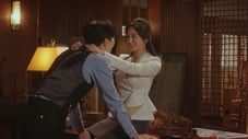 The Empress Dowager Underestimates Ms. Min