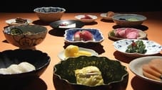 Tsukemono: Japan's Pickled Soul Food