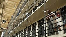 The State of Incarceration