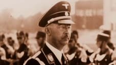Les derniers jours du Führer
