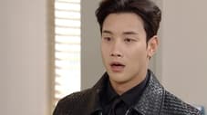 Woo Hyuk Saves Hee Jae