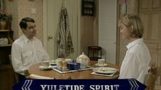 Yuletide Spirit