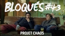Projet Chaos