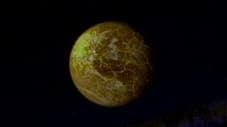 Die zweite Erde (Fremde Planeten)