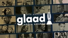 29th GLAAD Media Awards - New York