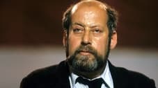 Clement Freud: In His Own Words