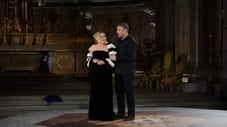 Great Performances at the Met: Diana Damrau & Joseph Calleja in Concert