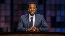 March 13, 2022: Stephen A. Smith
