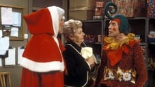 Learning to Drive (Christmas Special 1975)