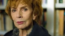 Edna O'Brien: Fearful… and Fearless