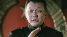 Mao: China's Chairman of Death