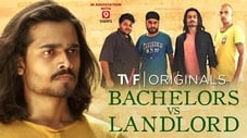 Bachelors vs Landlord ft. BB ki Vines