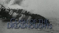 Clash of the Dreadnoughts