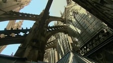 La Cathédrale de Cologne
