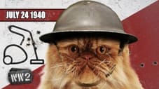 Monetize This, YouTube! - WW2 - Cat 01