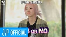 YES or NO EP.03
